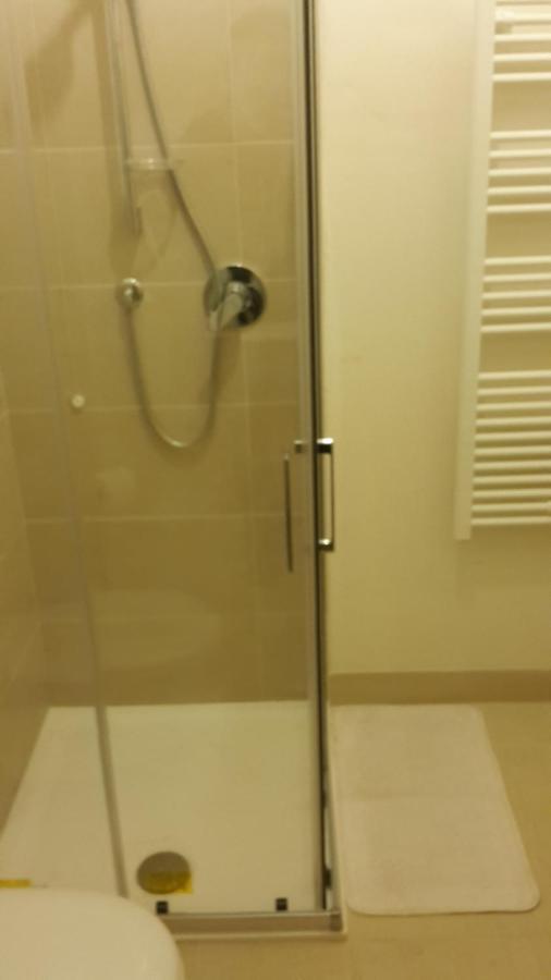 Emily'S Rooms "Villa Romana" Cir17067 Ντεζεντσάνο ντελ Γκάρντα Εξωτερικό φωτογραφία